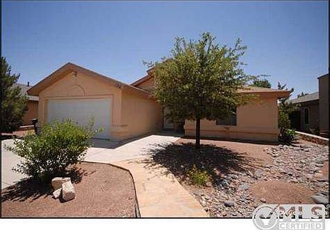 1st image of 126 Tierra Vista Dr