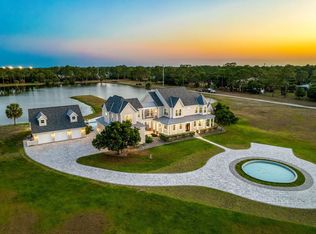 4236 Hield Rd NW, Palm Bay, FL 32907