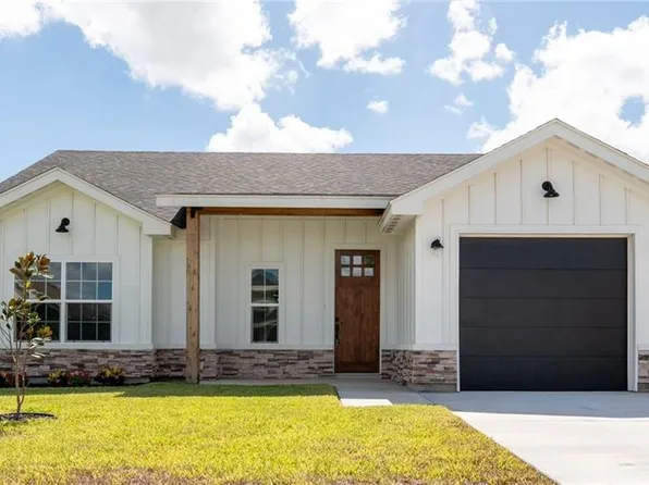 1314 Playa Dr, Weslaco, TX 78596