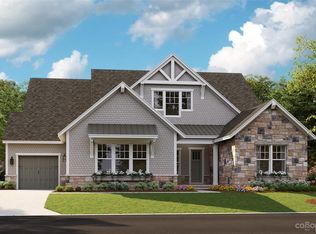 4008 Persimmon Rd, Lancaster, SC 29720