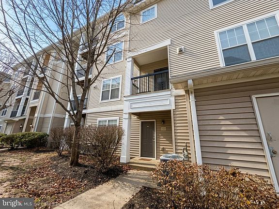 2nd image of 13341 Connor Dr #T