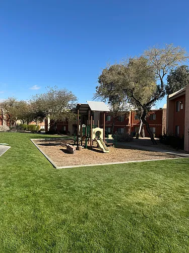 The Missions at Sentinel Peak Photo 1