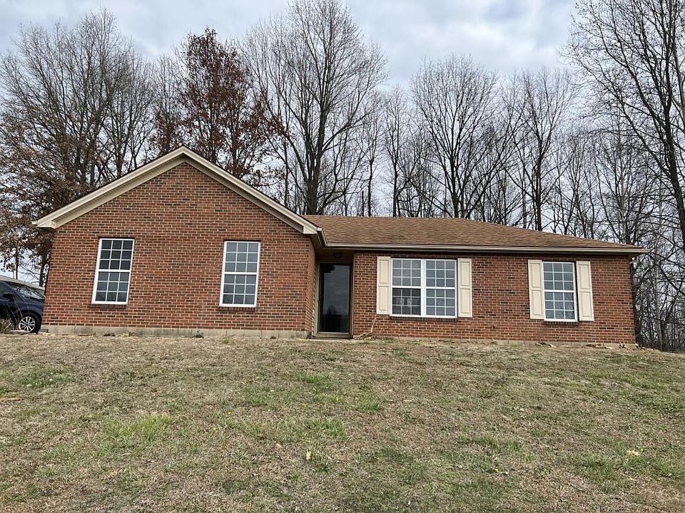 1st image of 8643 Knottsville Mount Zion Rd
