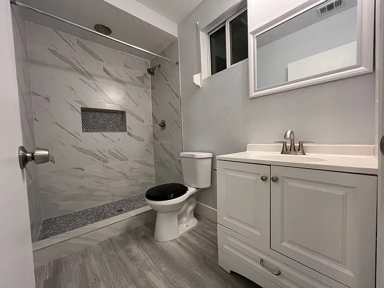 1601 Marlin Ave — Photo 13