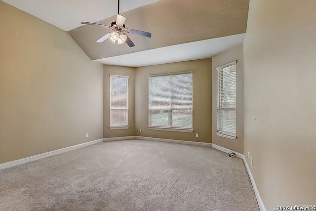 3418 Marlark Pass — Photo 17