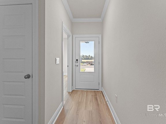 5th image of 16245 Tigris Dr
