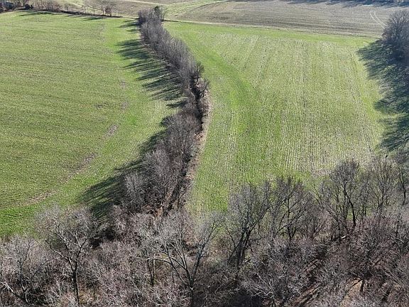 5th image of 0 Erwin Rd