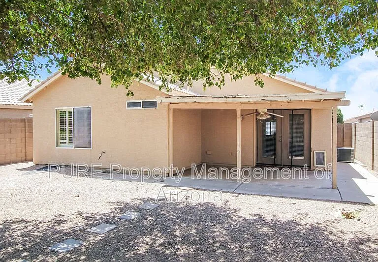 3526 W Questa Dr — Photo 29