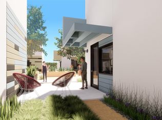 1455 S Rita Ln, Tempe, AZ 85281