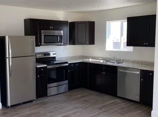 802 W 6th St #804, Warden, WA 98857