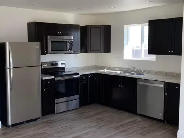 412-410 W 5th St #412, Warden, WA 98857