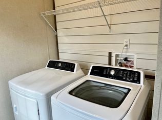 511 Kaye St, Jacksonville, NC 28546