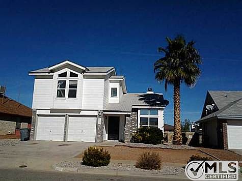 1st image of 11022 Golden Pond Dr