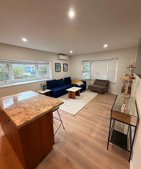 1031 Palermo Dr — Photo 20