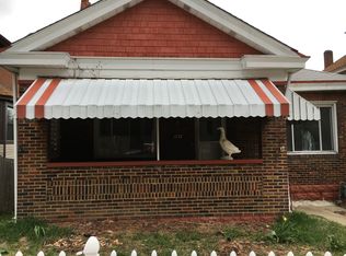 1533 Caroline St, Natrona Heights, PA 15065