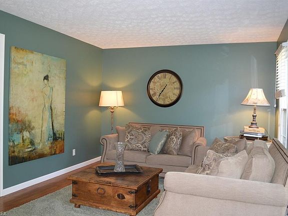 4th image of 2364 Leeway Dr