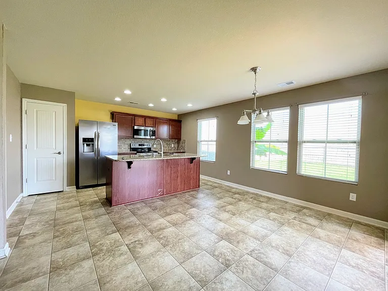 169 Harold Murphy Dr — Photo 10