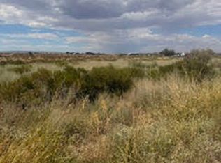 8129 Tovar Rd, Carlsbad, NM 88220