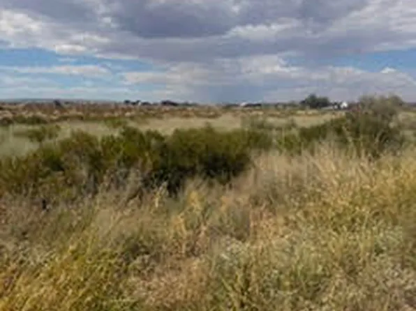 8129 Tovar Rd, Carlsbad, NM 88220