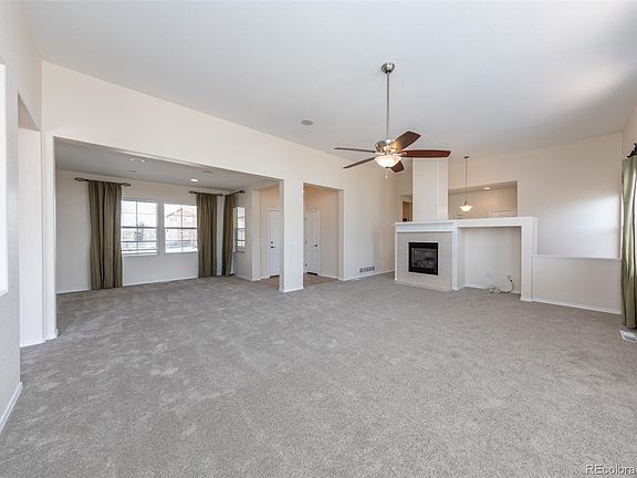 5th image of 7535 Antelope Meadows Cir