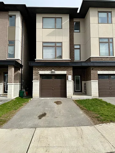 250 Finch Ave #39 Photo 1