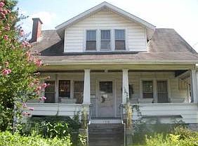 1st image of 1716 Bigley Ave