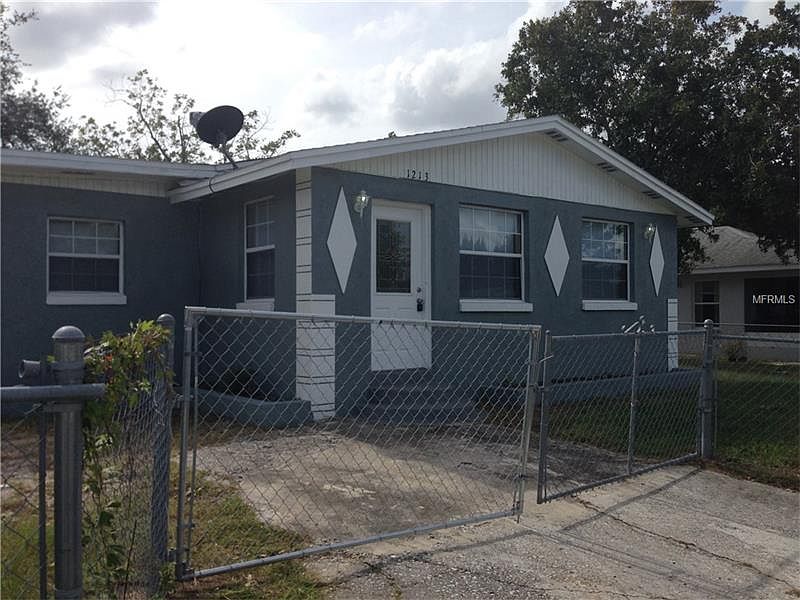 1st image of 1213 Avenue F