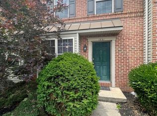 1851 Bradfield Dr, Mount Joy, PA 17552