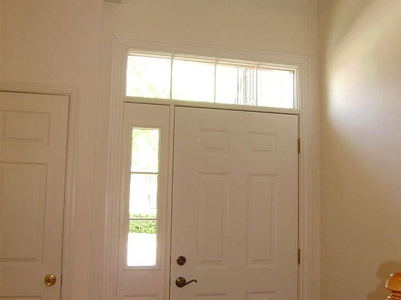 5th image of 6634 Patent Parish Ln