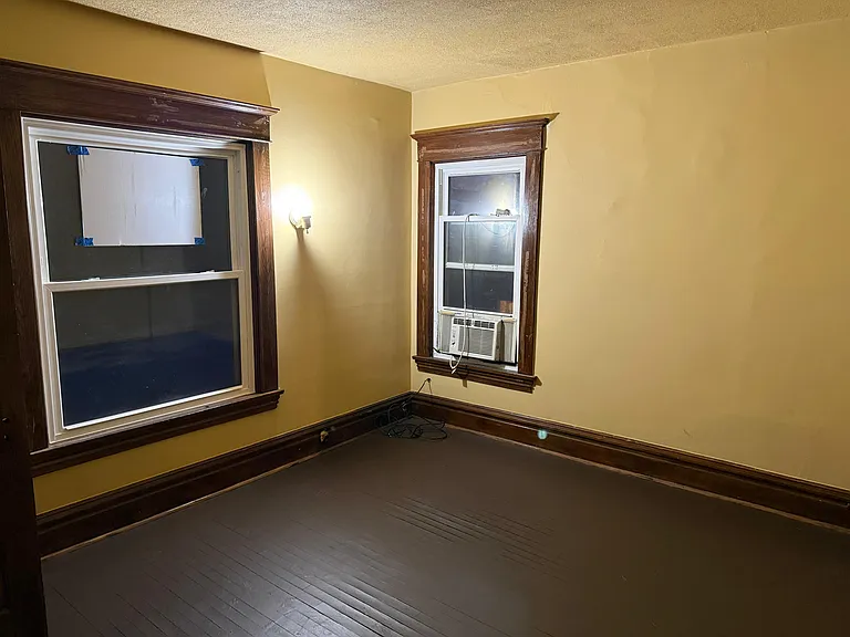 107 N Oakland Ave #102 — Photo 7