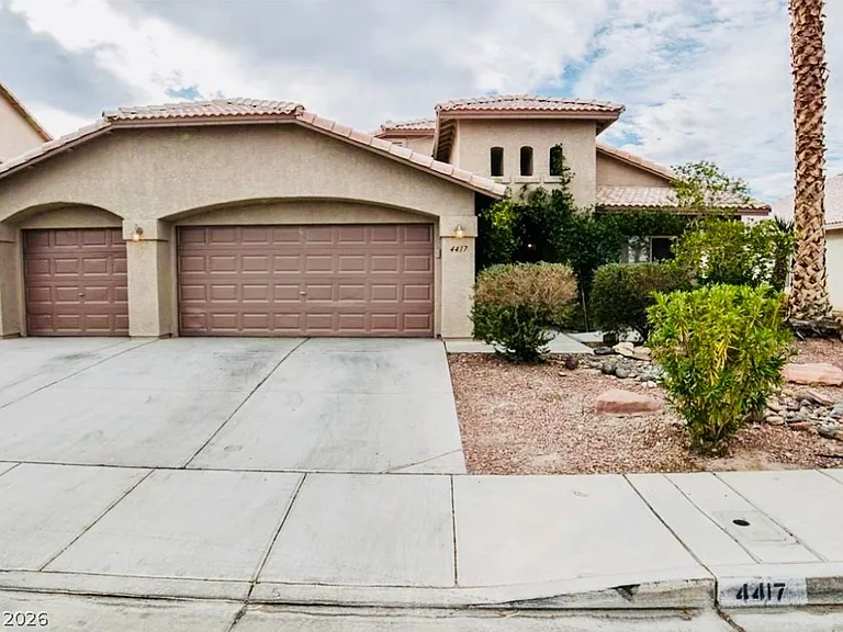 4417 Cinema Ave — Photo 1
