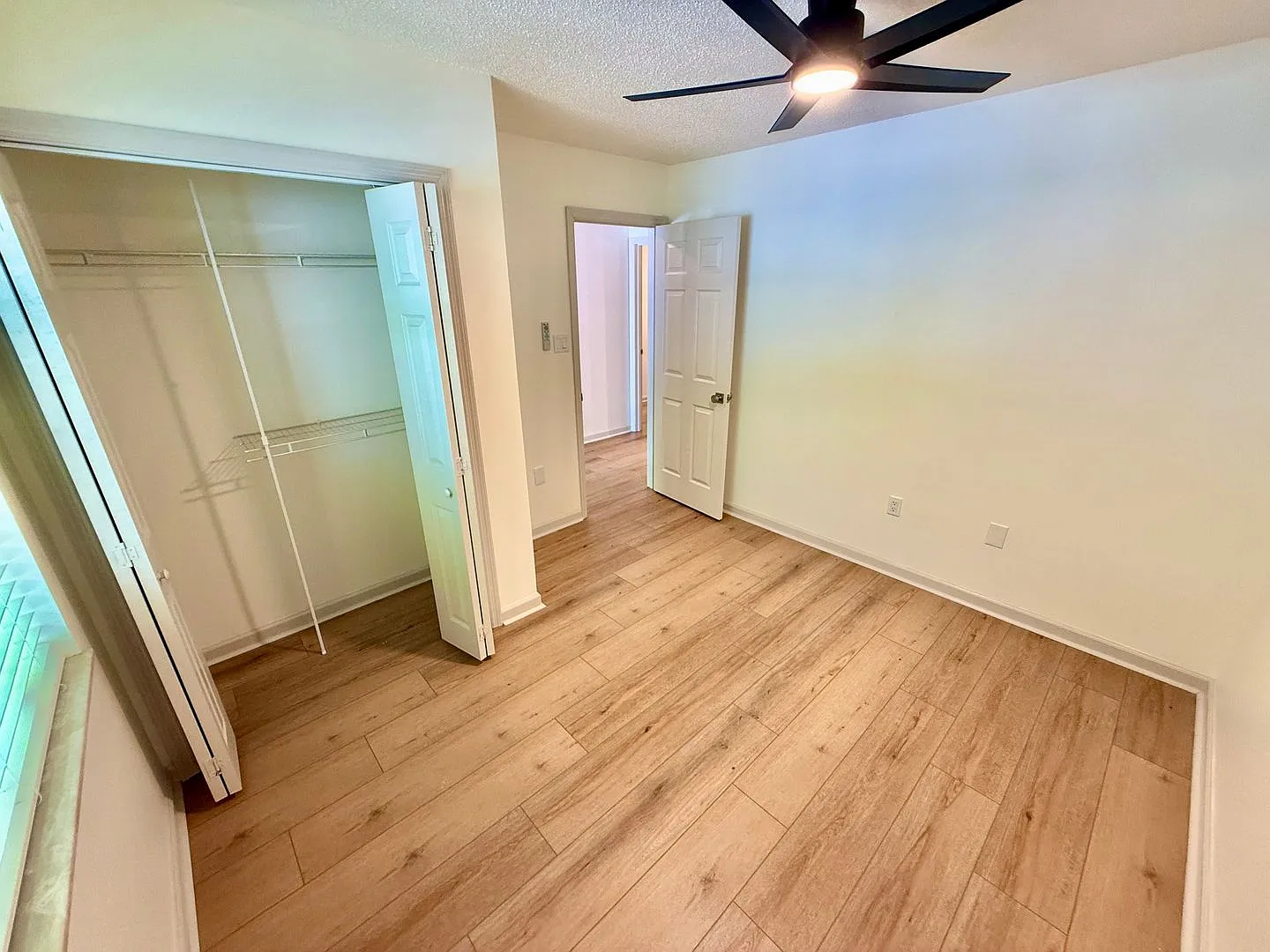 5010 Trace Manor Ln, Knoxville TN 37912 — Photo 4