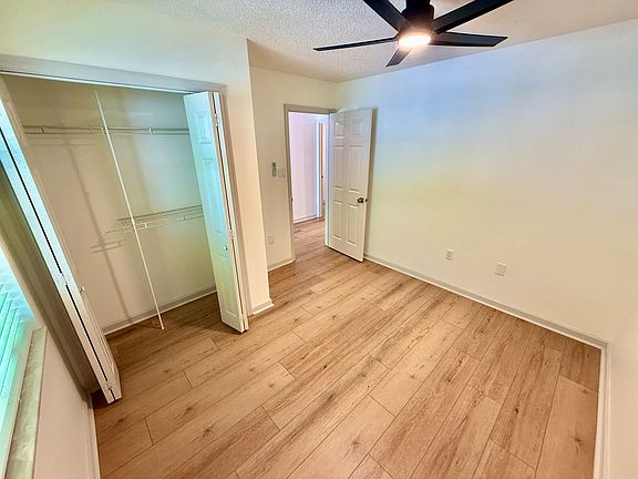 4th image of 5010 Trace Manor Ln
