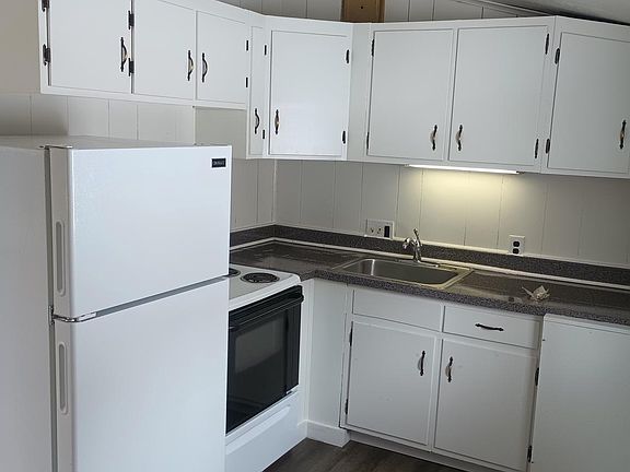2nd image of 356 Keneagy Hill Rd #27