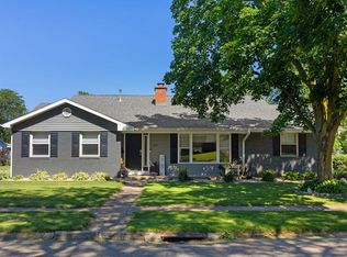 1067 N Main St, Rochelle, IL 61068