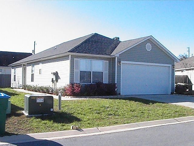 110 Nivana