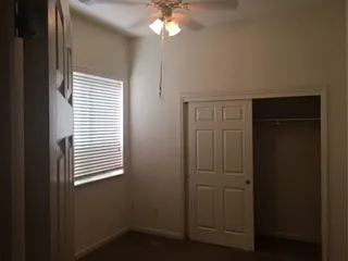 5642 Saxon Way — Photo 17
