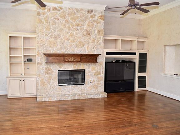 5th image of 3304 Hunter Oaks Ct
