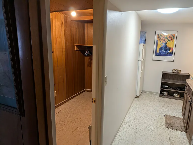 2468 E Cavalier Dr — Photo 5