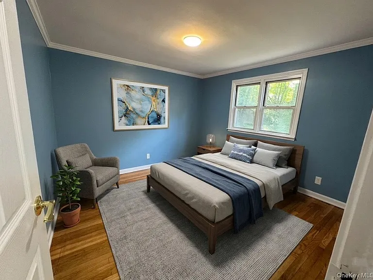 717 Tuckahoe Rd #16A — Photo 8