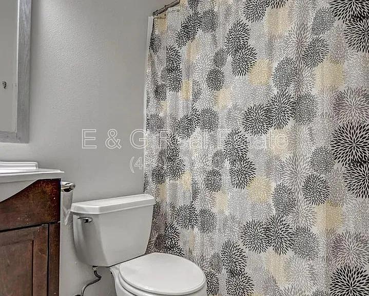 1612 E Gaylon Dr — Photo 37