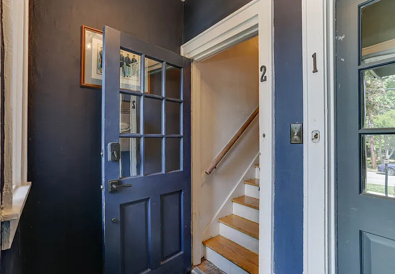 1700 Claremont Ave #2 — Photo 6