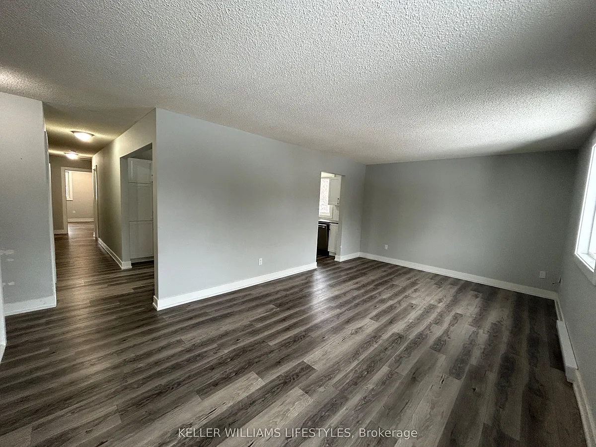 Building Photo - 83 Marlborough Ave #2