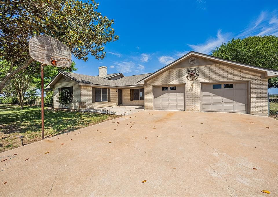972 Fm 2187 Rd, Sealy, TX 77474 MLS 79350408 Zillow