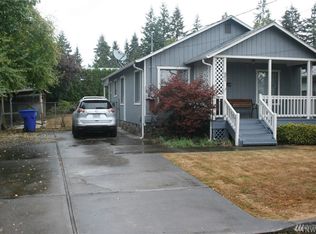 801 Bloyd St, Kelso, WA 98626
