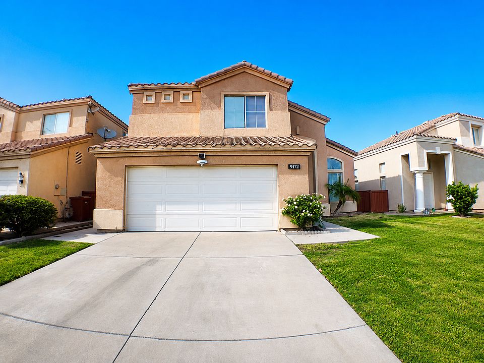 1st image of 9172 Lantana Dr