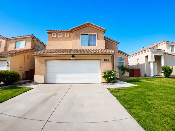 9172 Lantana Dr, Corona, CA 92883