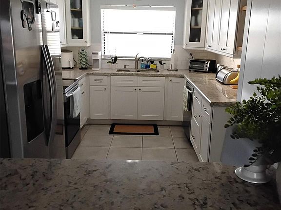 2nd image of 10433 Sunrise Lakes Boulevard #408