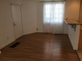 5876 Beaudry St #A, Emeryville, CA 94608