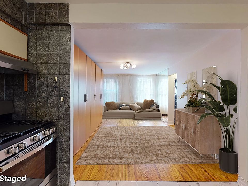 1st image of 150 W End Ave APT 3C